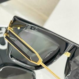 Picture of Balmain Sunglasses _SKUfw43800499fw